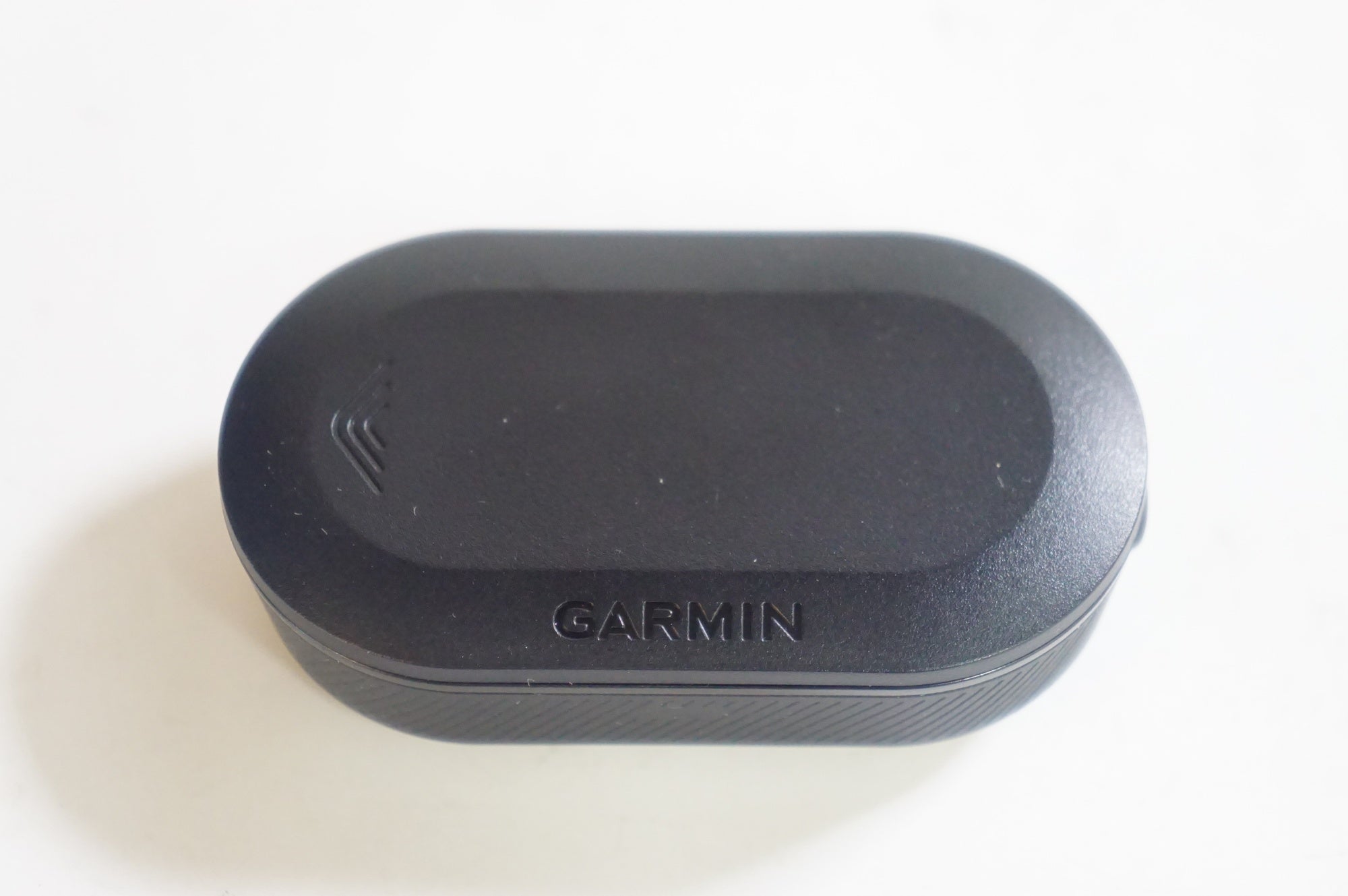GARMIN 「ガーミン」 VARIA RVR315 リアビューレーダー / 熊谷本店
