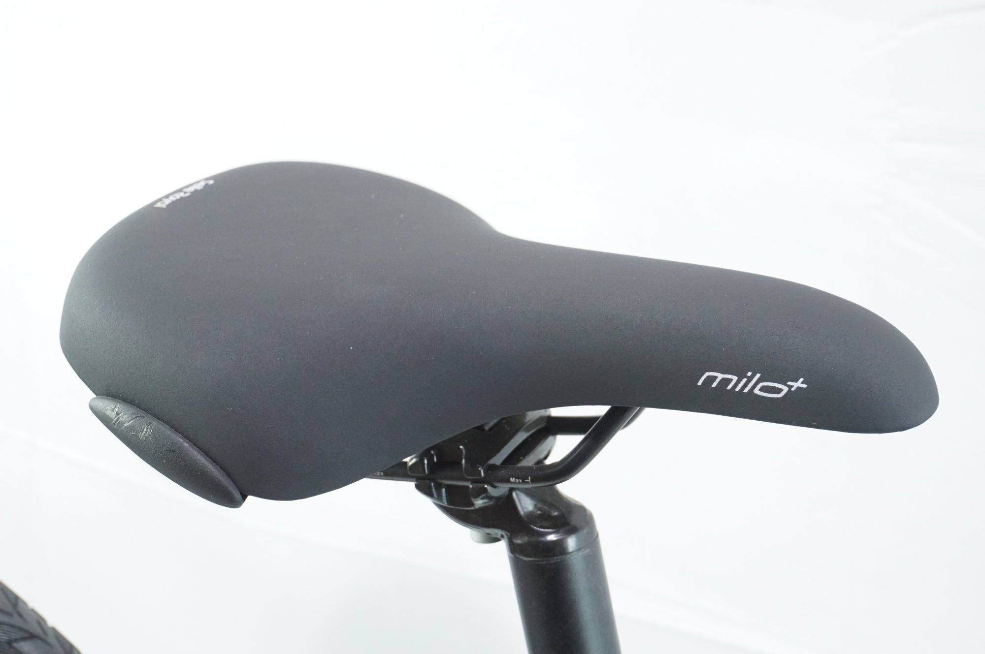 PANASONIC 「パナソニック」 XEALT L3 2023年モデル 電動アシスト自転車 / 中目黒店