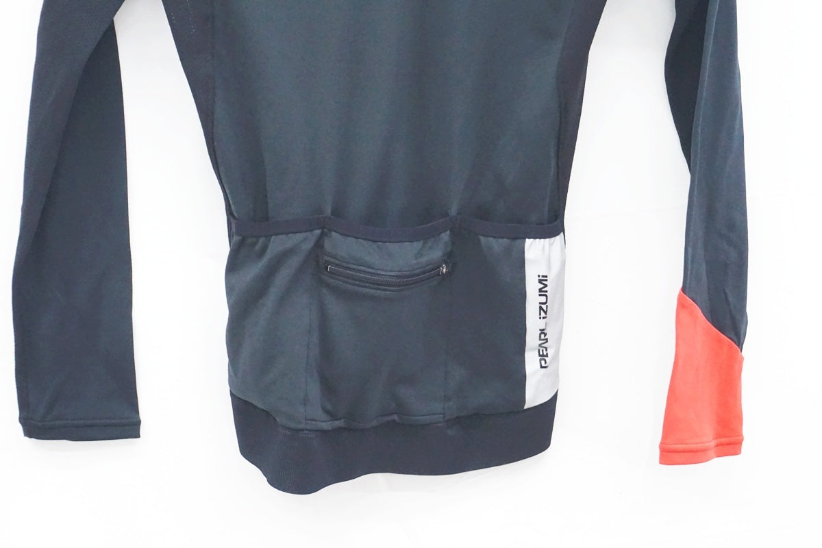PEARL IZUMI 「パールイズミ」 Mサイズ ジャージ / 大阪美原北インター店