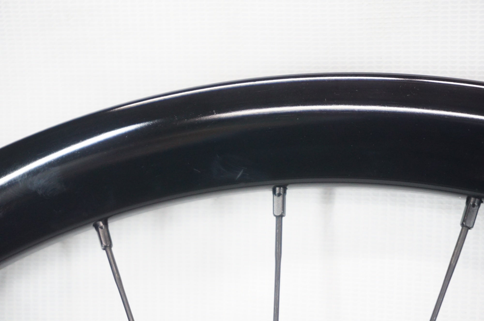 CARACLE-COZ 「カラクルコージー」 DB シマノ11速 純正ホイールセット / 阪急塚口店