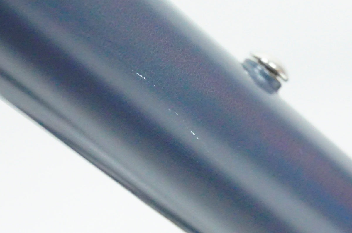 CINELLI 「チネリ」 TUTTO 2018年モデル ピストバイク / 名古屋大須店