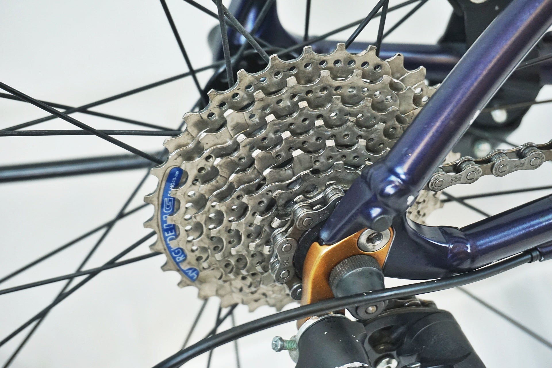 SPECIALIZED 「スペシャライズド」 VITA 2010年モデル クロスバイク / 有明ガーデン店