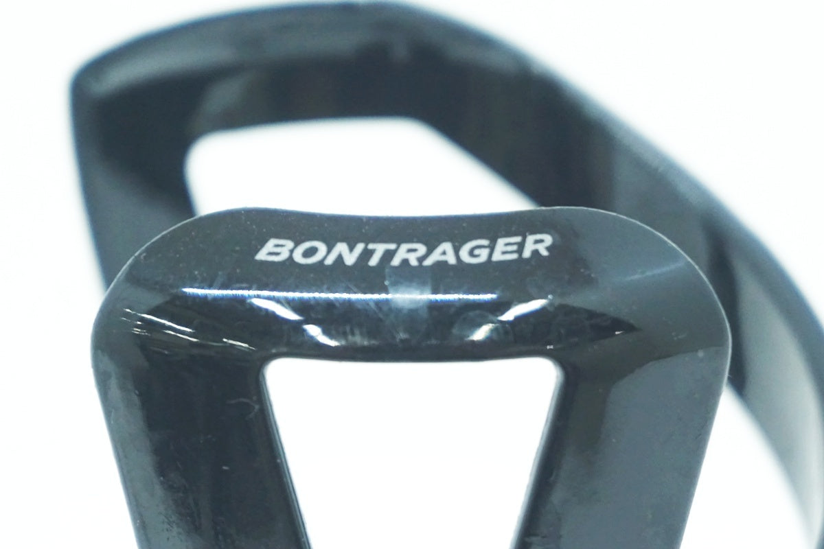 BONTRAGER 「ボントレガー」 ボトルケージ / 大阪美原北インター店