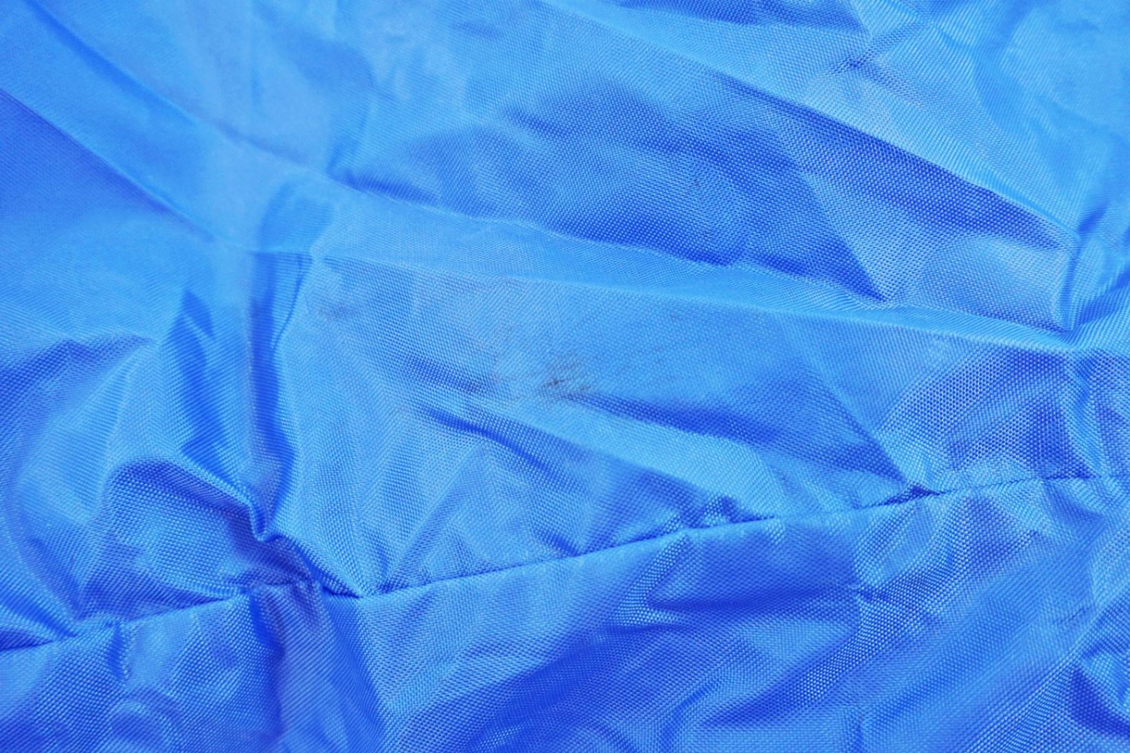 OSTRICH 「オーストリッチ」 E-10 EMU 輪行バッグ / 有明ガーデン店