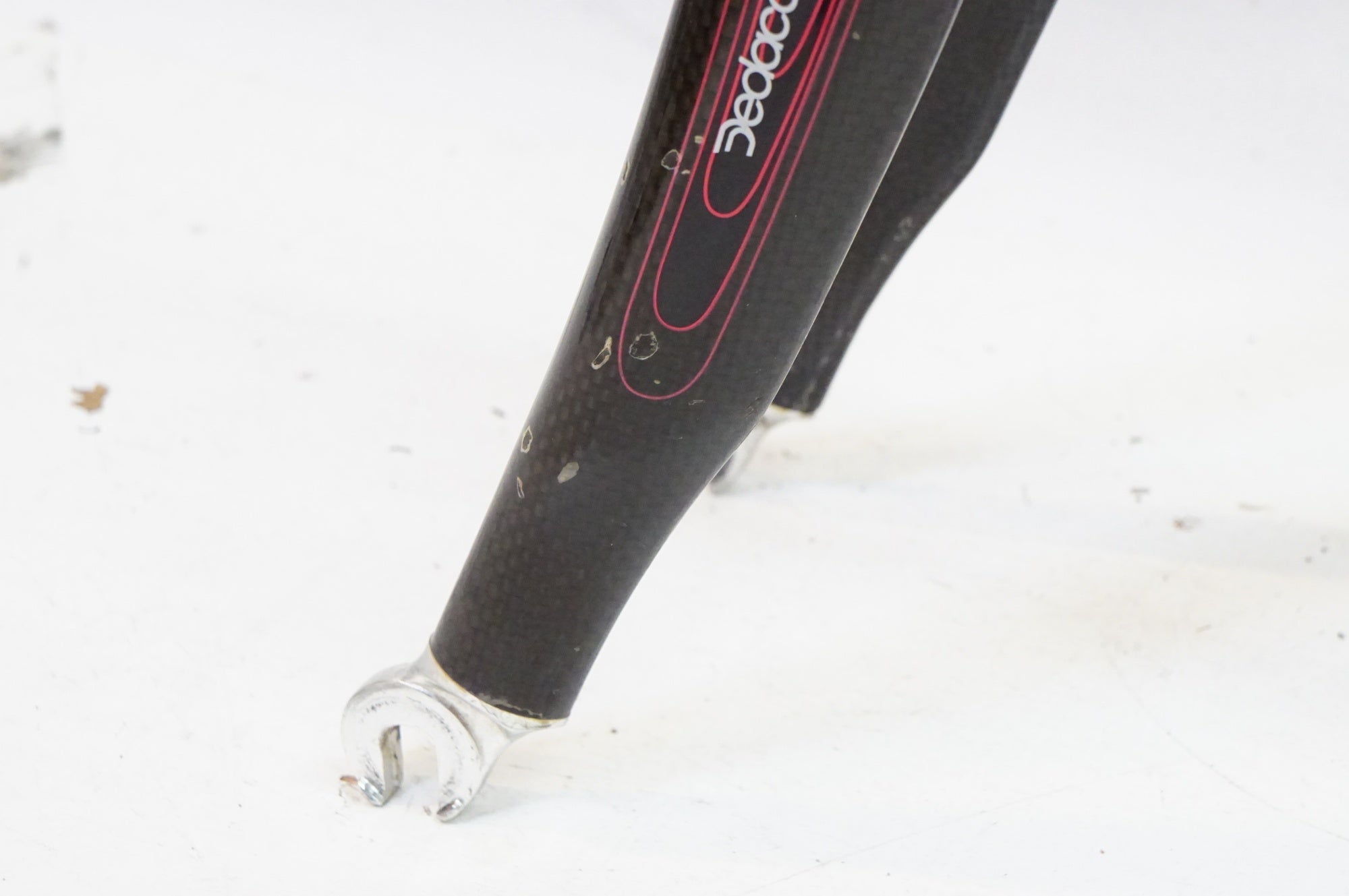 ジャンク ANTARES 「アンタレス」 210 年式不明 フレームセット/ 熊谷本店