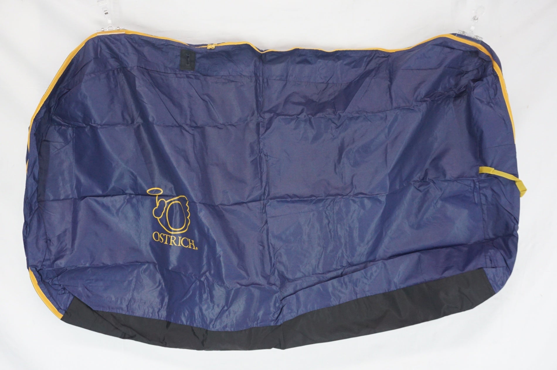 OSTRICH 「オーストリッチ」 輪行バッグ / 阪急塚口店