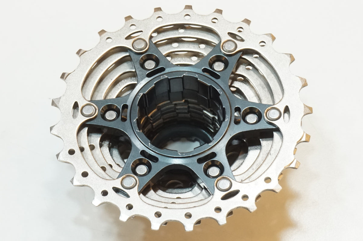 SHIMANO 「シマノ」 ULTEGRA CS-R8000 11-28T スプロケット / 浦和ベース