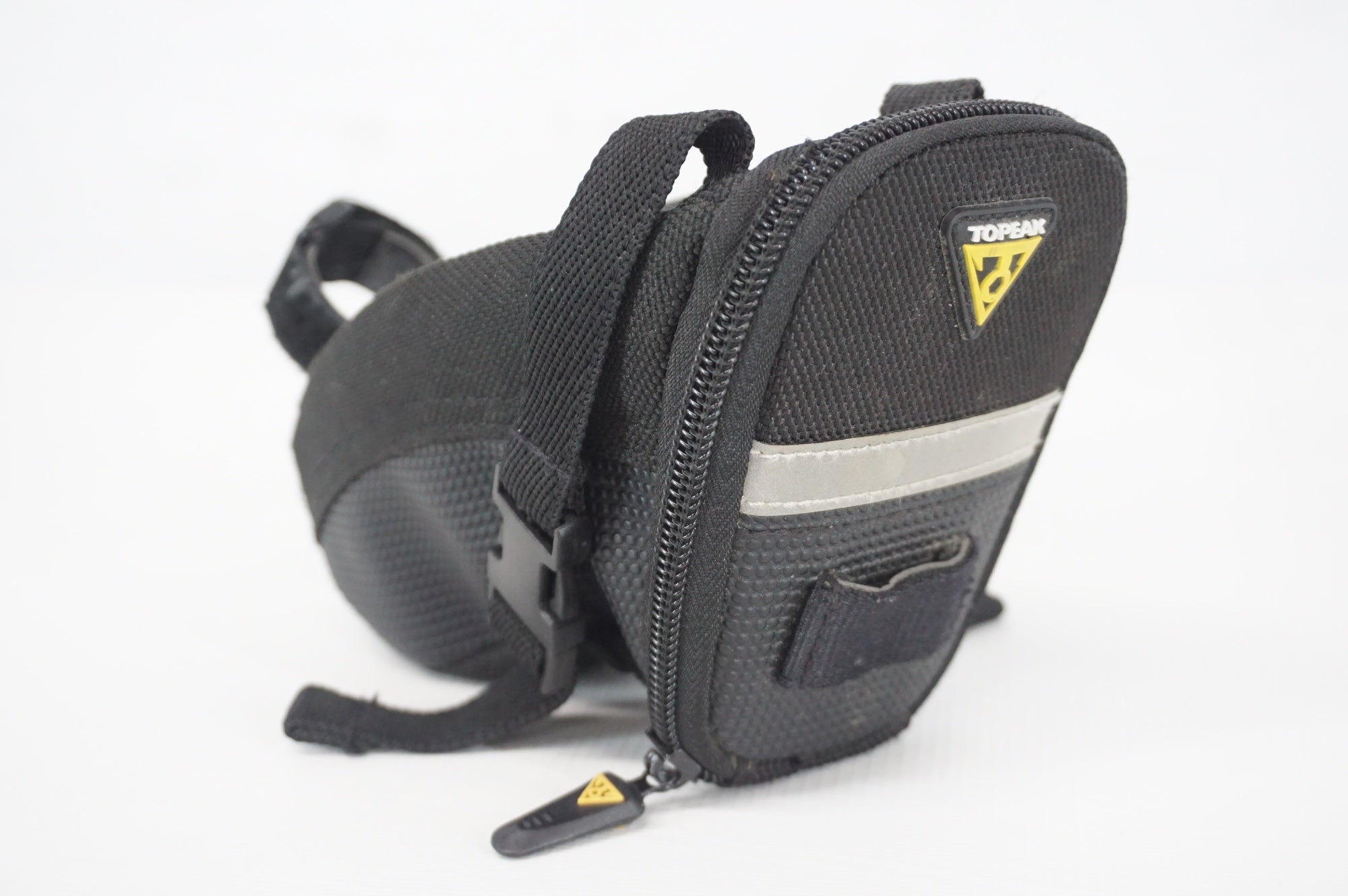 TOPEAK 「トピーク」 サドルバッグ / 阪急塚口店
