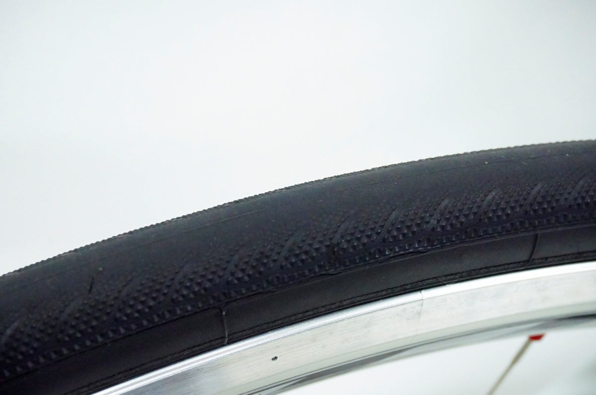 COLNAGO 「コルナゴ」 CLX 105 2008年モデル ロードバイク / 名古屋大須店