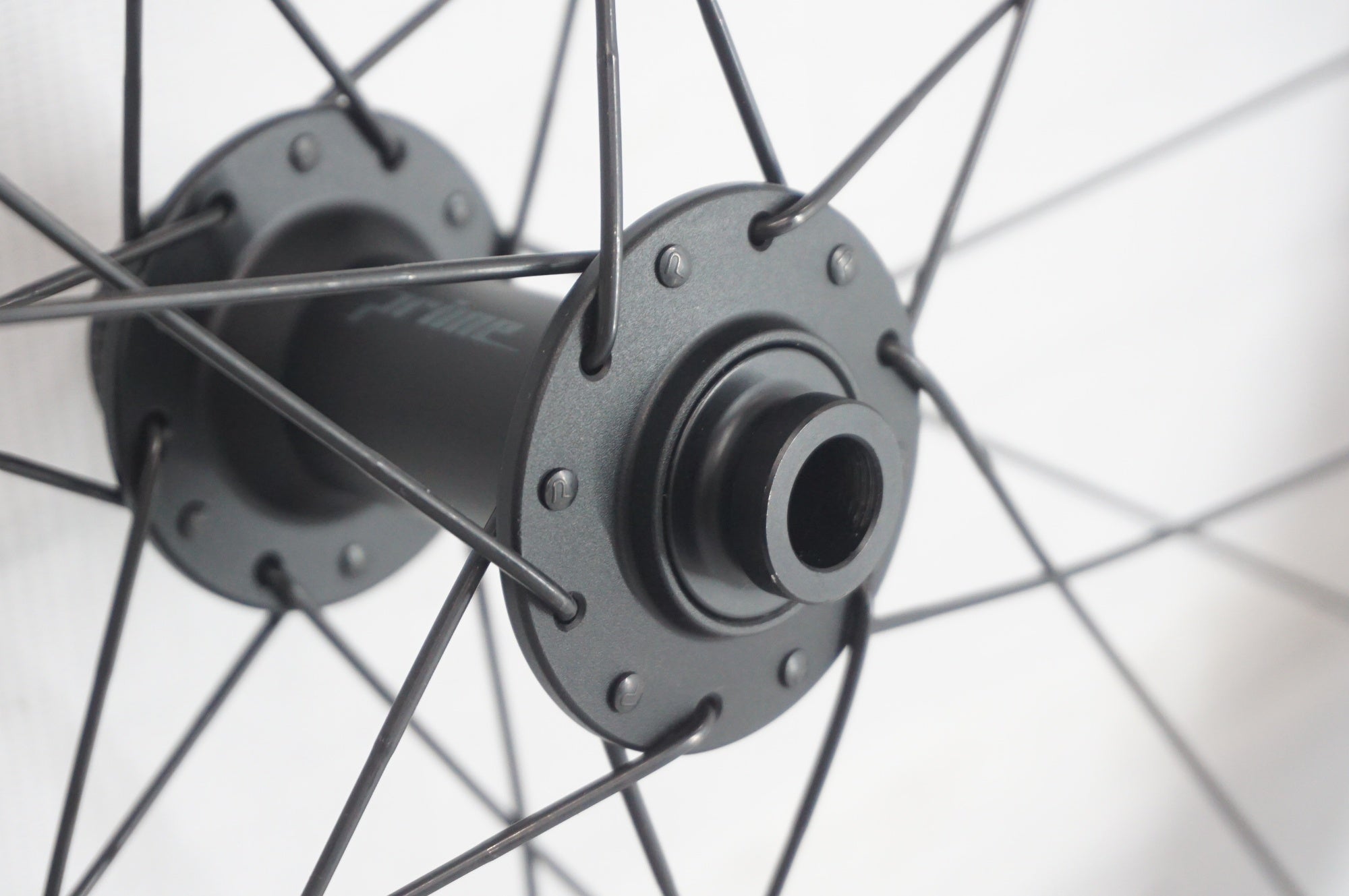 PRIME 「プライム」 RD-56 SRAM XDR ホイールセット / 阪急塚口店