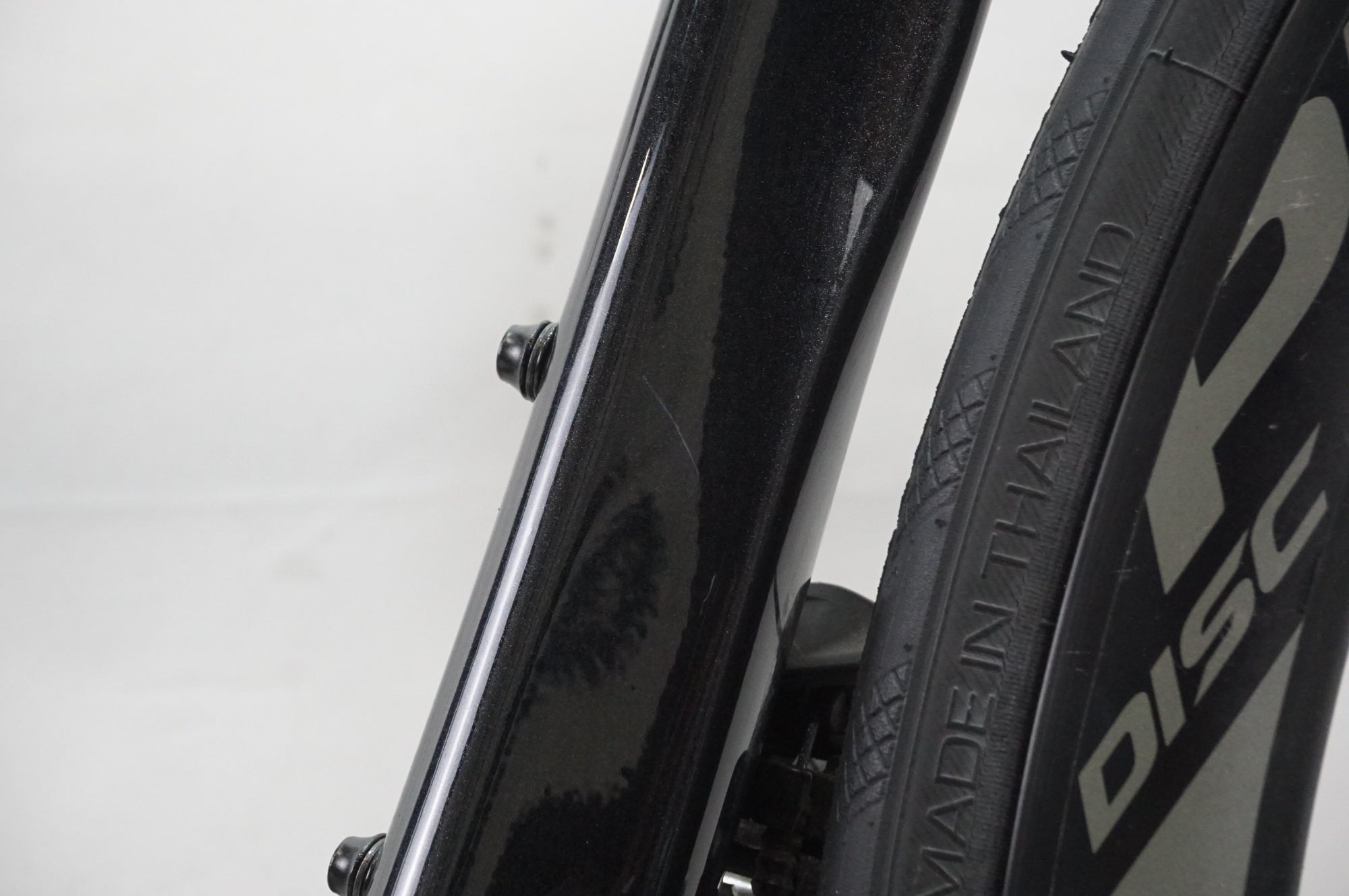 GIANT 「ジャイアント」 TCR ADVANCED 2 DISC 2019年モデル ロードバイク / 大宮店