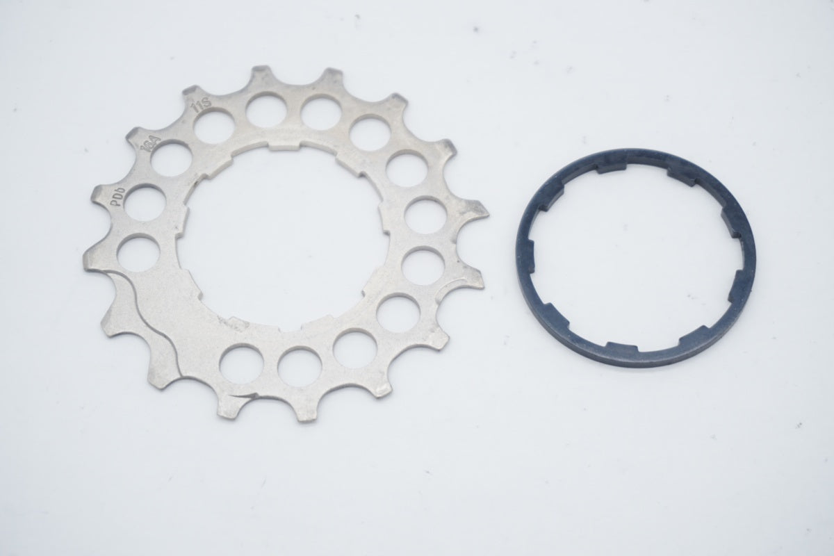 SHIMANO 「シマノ」 ULTEGRA CS-R8000 11-25T スプロケット / 奈良店