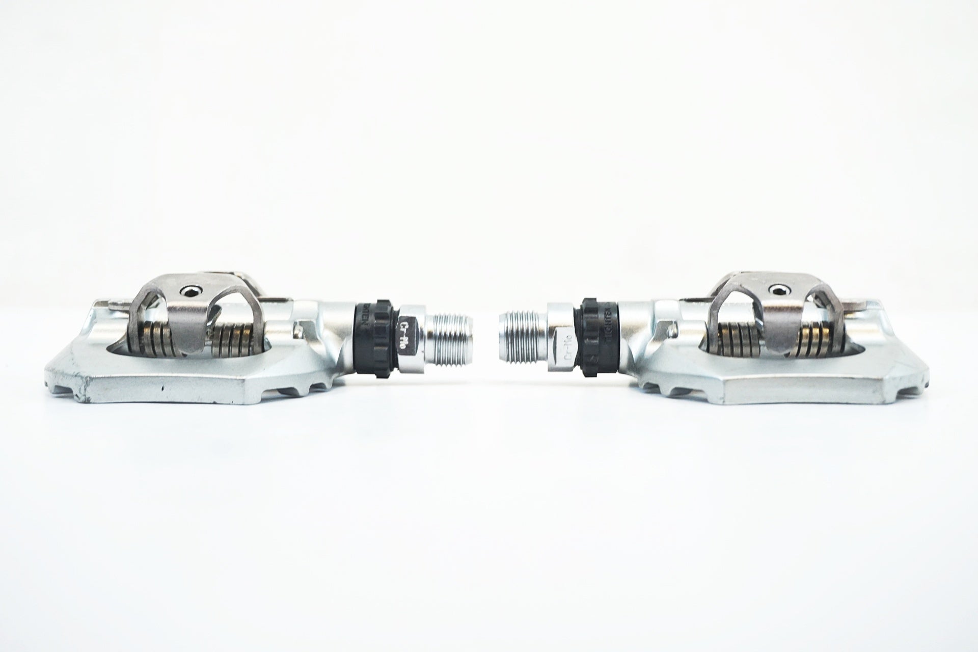 SHIMANO 「シマノ」 PD-A530 両面ペダル / 有明ガーデン店