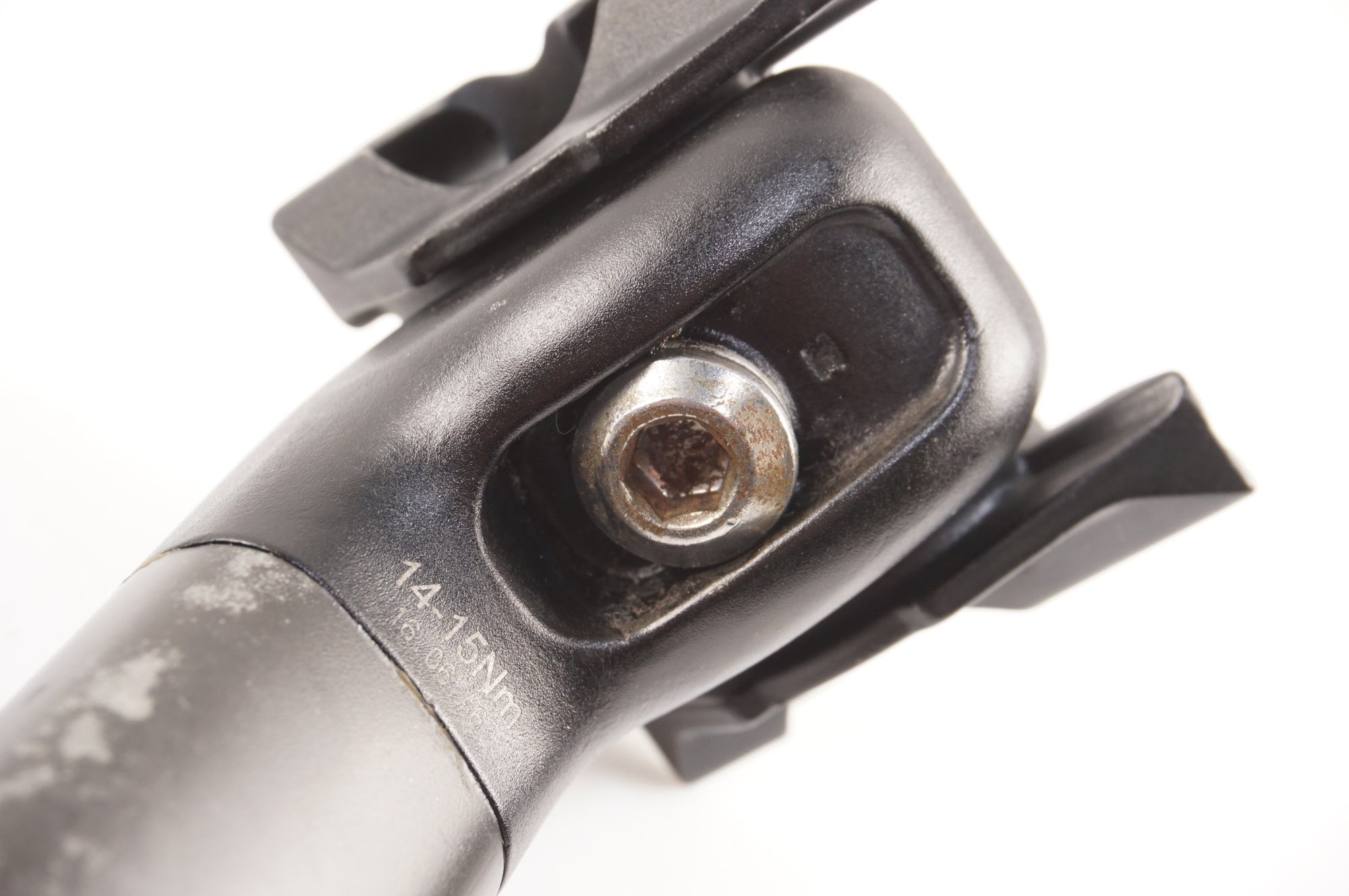 GIANT 「ジャイアント」 D-FUSE AUTO-ALIGN SEATPOST 360mm シートポスト / 中目黒店