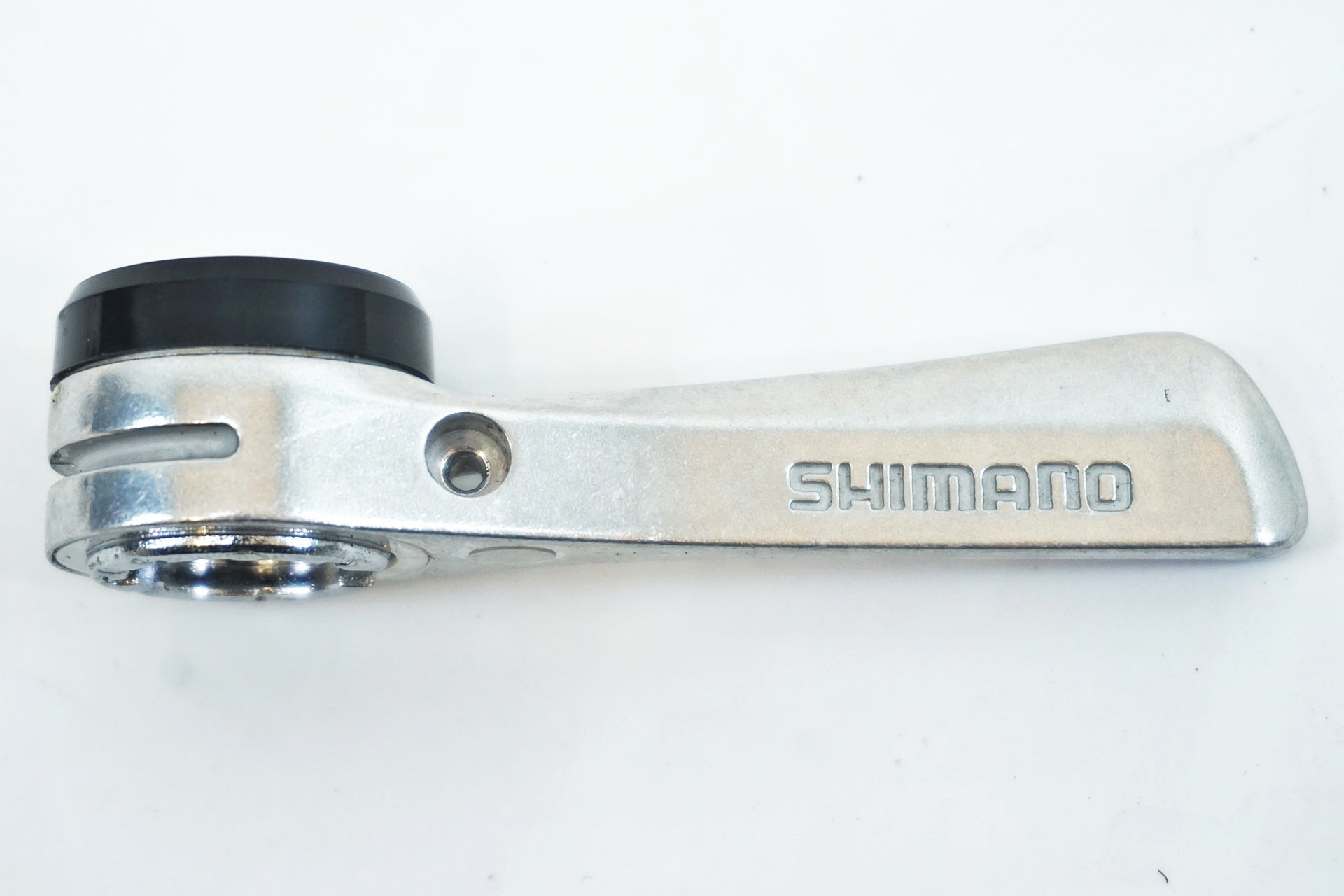 SHIMANO 「シマノ」 SL-R400 ダブルレバー / 有明ガーデン店
