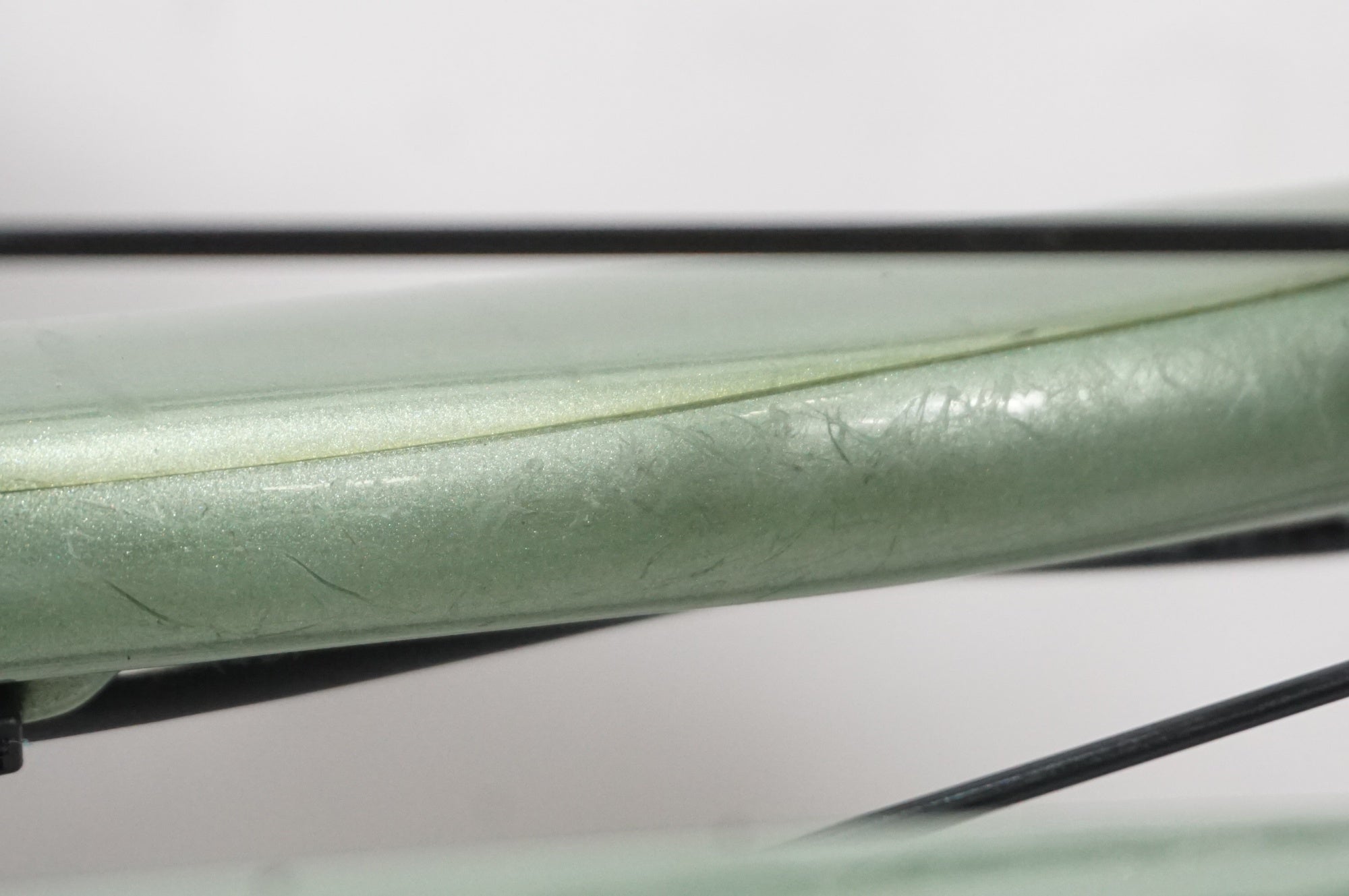 CANNONDALE 「キャノンデール」 TOPSTONE カスタム 2020年モデル グラベルロード / AKIBA店