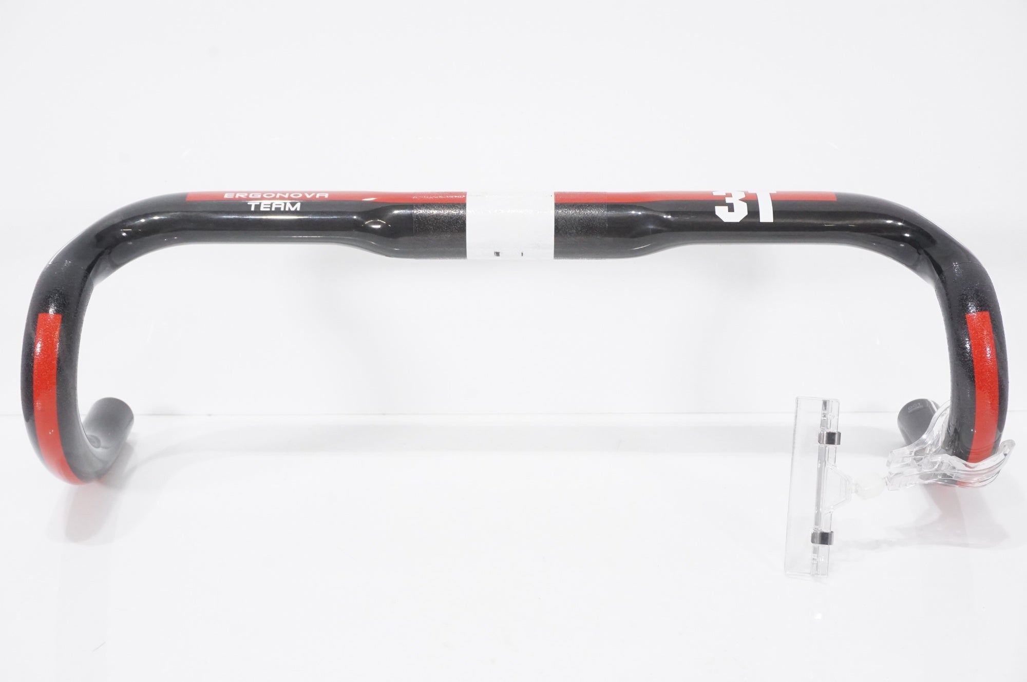 商品 – 3ページ目 ｜ バイチャリ公式オンラインショップ 【スポーツ