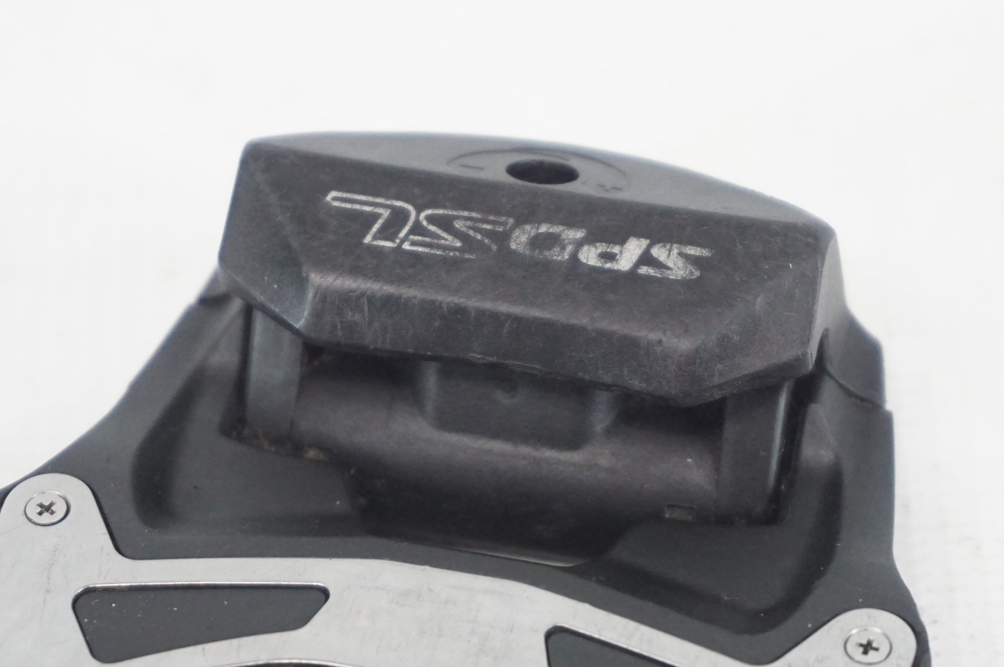 SHIMANO 「シマノ」 PD-R550 ペダル / 阪急塚口店