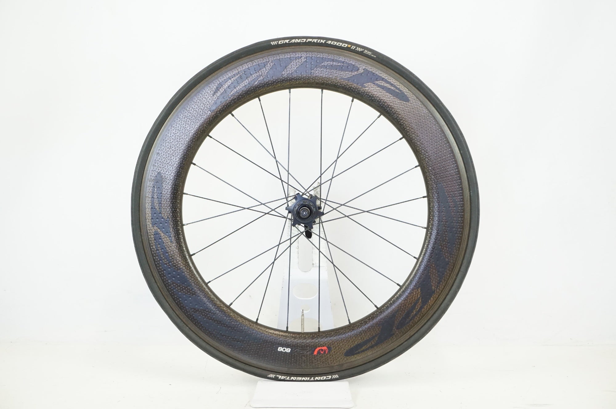 完組 - ホイール ｜ バイチャリ公式オンラインショップ 【スポーツ