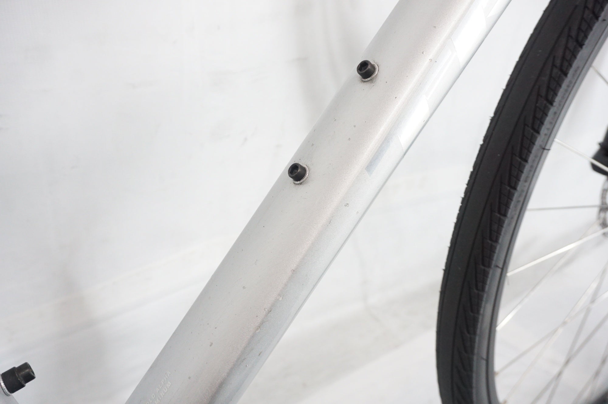 TREK 「トレック」 FX2 DISC 2022-23年モデル クロスバイク / 阪急塚口店