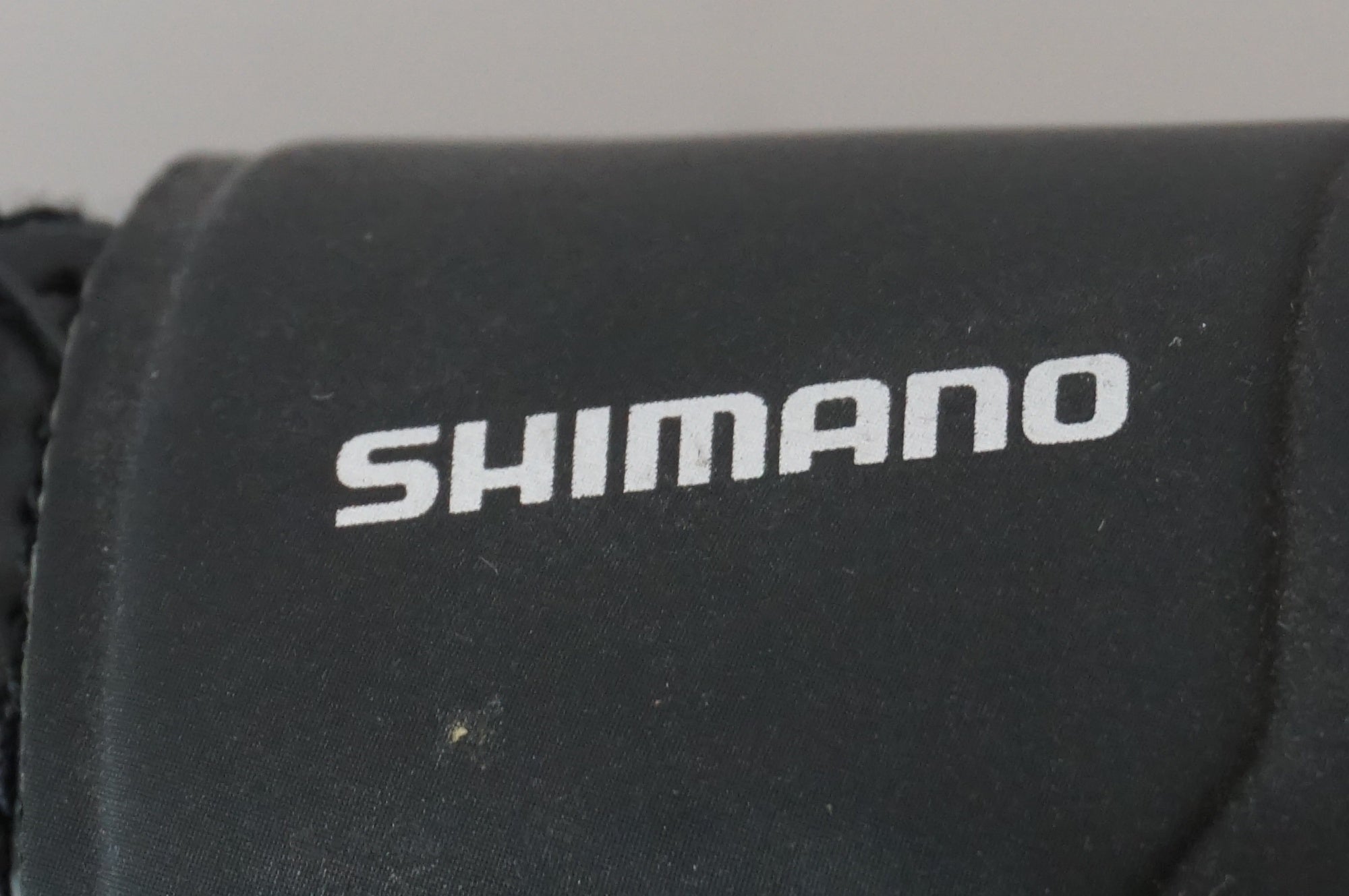 SHIMANO 「シマノ」 SHRC702M L01S 25.8cm シューズ / 浜松店