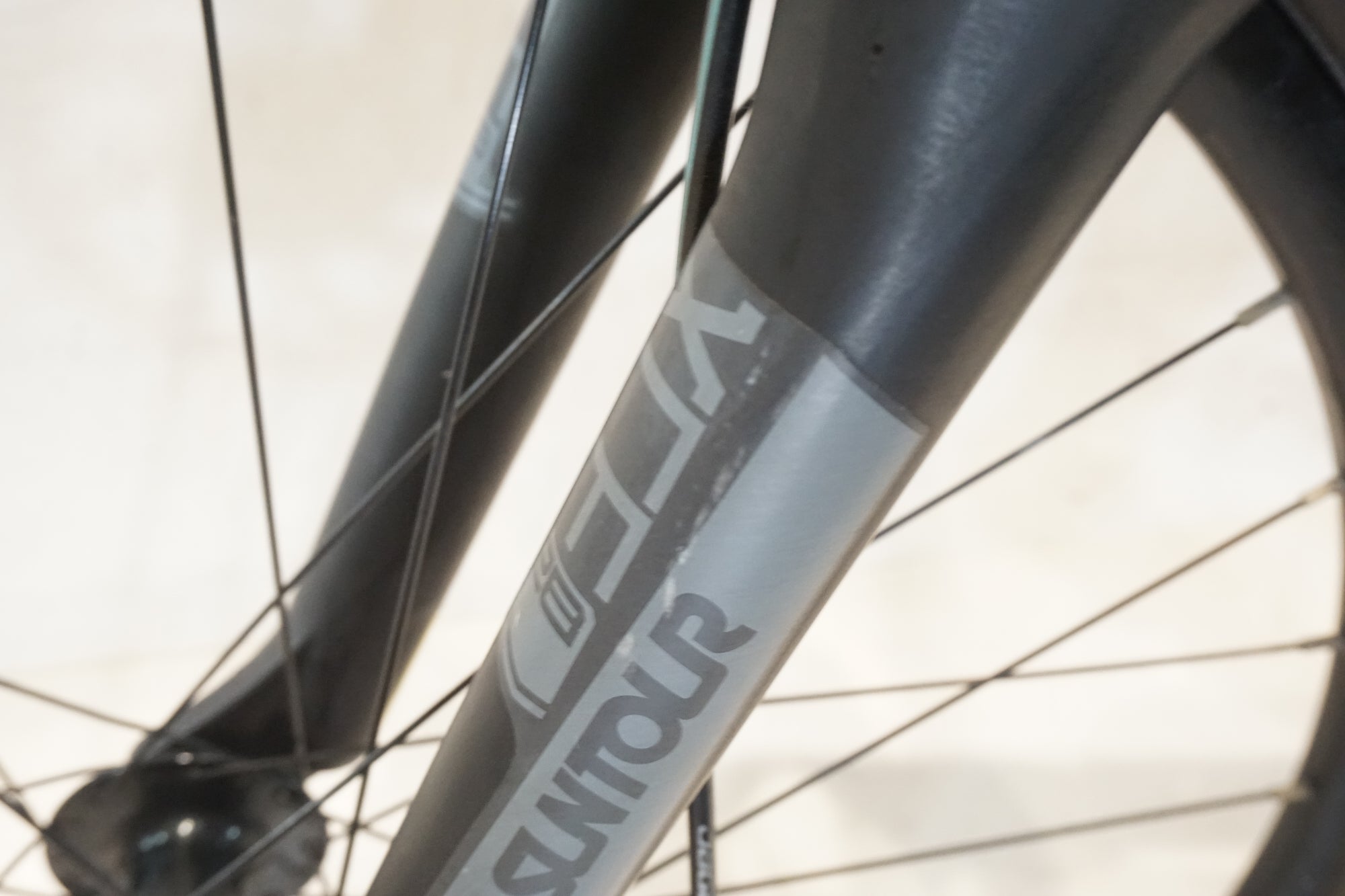 BIANCHI 「ビアンキ」 MAGMA 7.2 2019年モデル マウンテンバイク / 横浜戸塚店