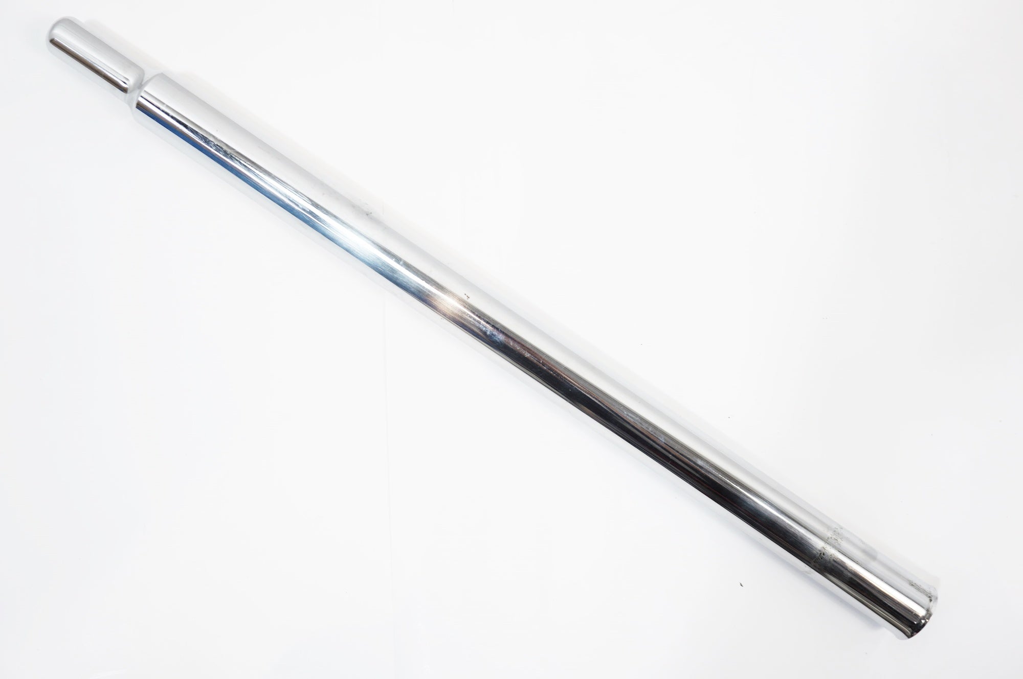 BROMPTON 「ブロンプトン」 KAMOYA L&S シートポスト / バイチャリ世田谷店