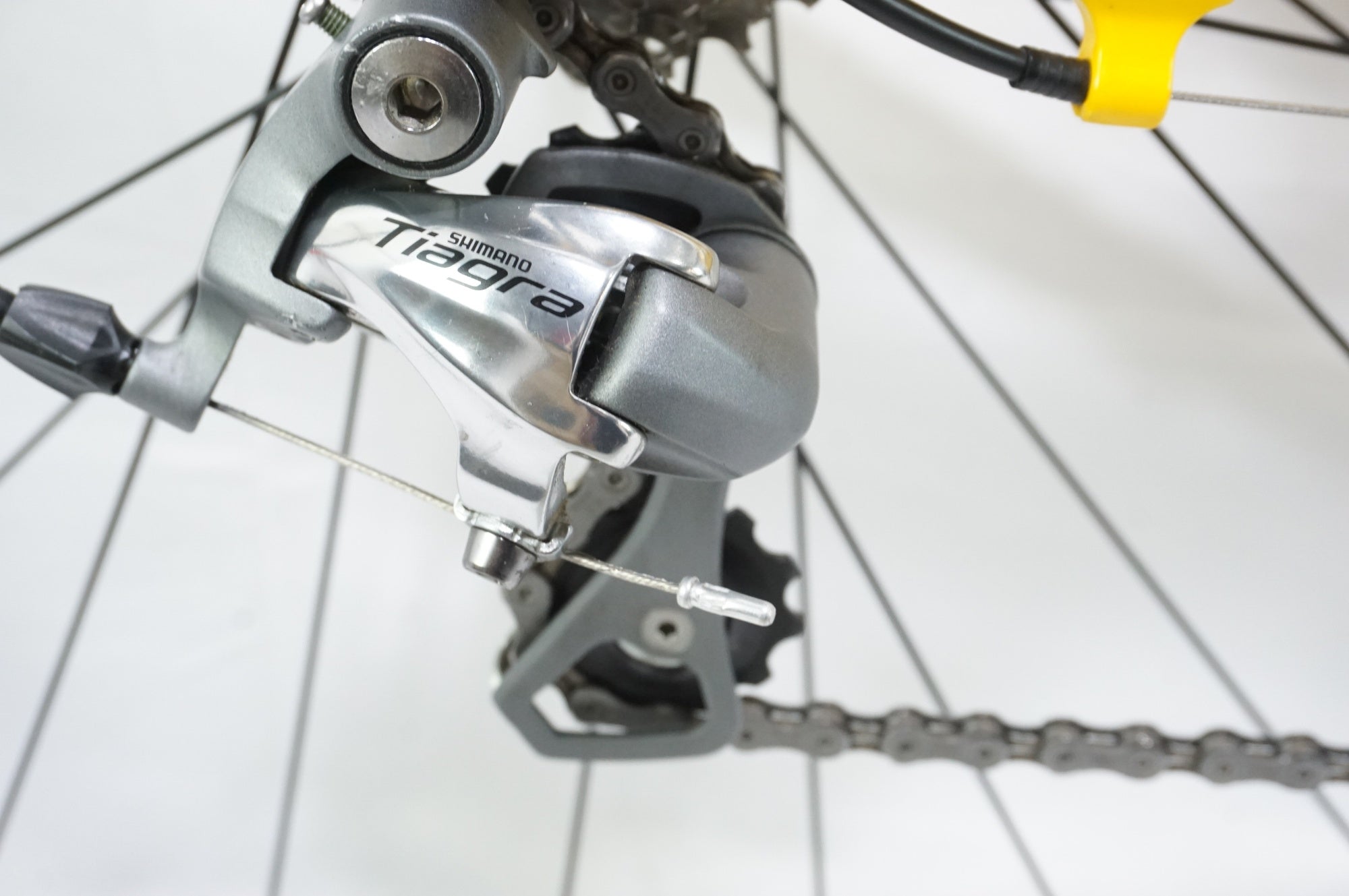 COLNAGO 「コルナゴ」 MOVE TIAGRA 2013年モデル ロードバイク / 中目黒店