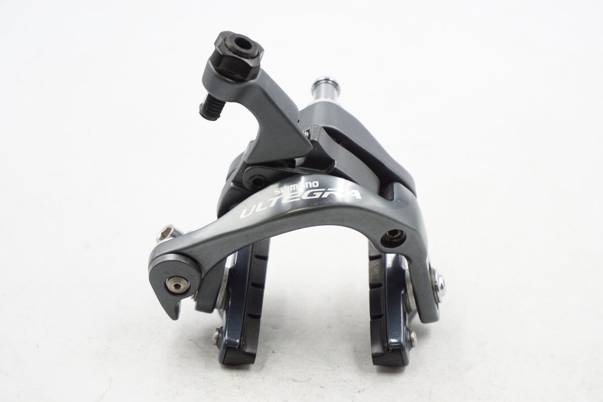 SHIMANO 「シマノ」 ULTEGRA BR-6800 キャリパーブレーキセット / 奈良店