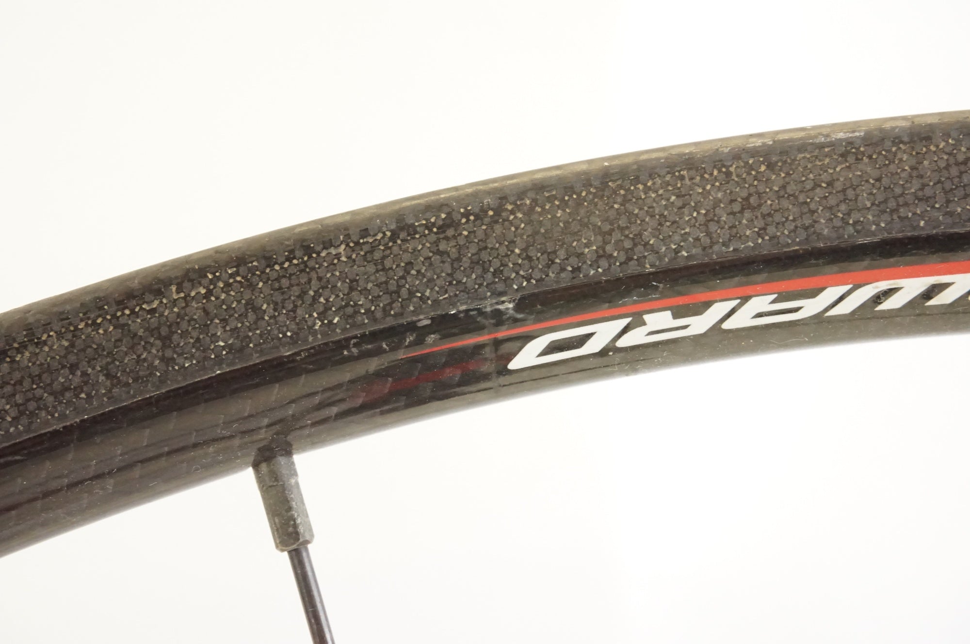 FFWD 「ファストフォワード」 F2R シマノ 8-10速 ホイールセット / 宇都宮店