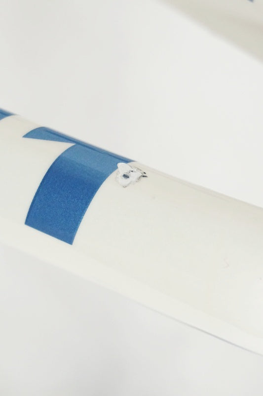 ENGINE11 「エンジンイレブン」 VORTEX 2021年頃モデル フレームセット / 奈良店