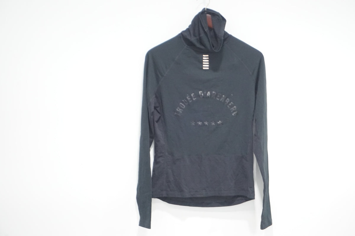 RAPHA 「ラファ」 PROTEAM LARGEサイズ インナー / 滋賀大津店
