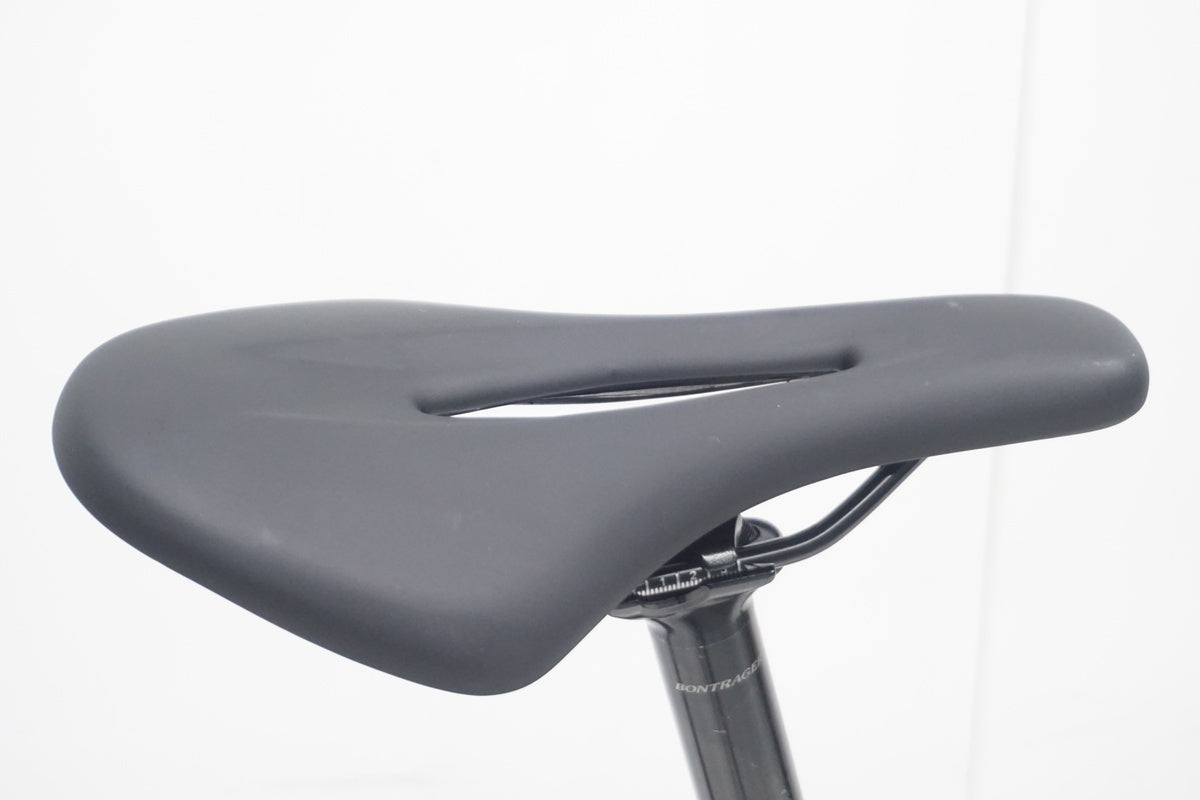 TREK 「トレック」 EMONDA ALR 5 2016年モデル ロードバイク / 滋賀大津店