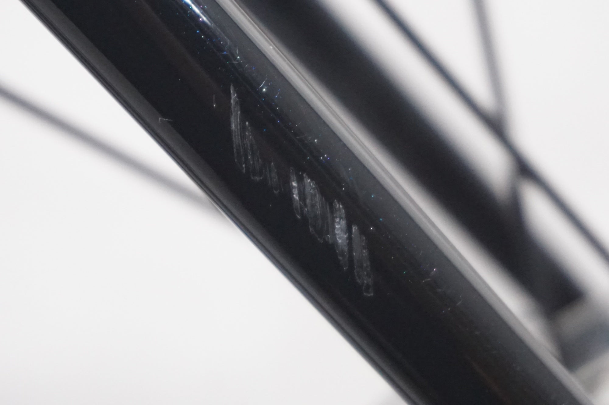 TREK 「トレック」 MADONE SL 7 (GEN 8) 2025年モデル ロードバイク / AKIBA店