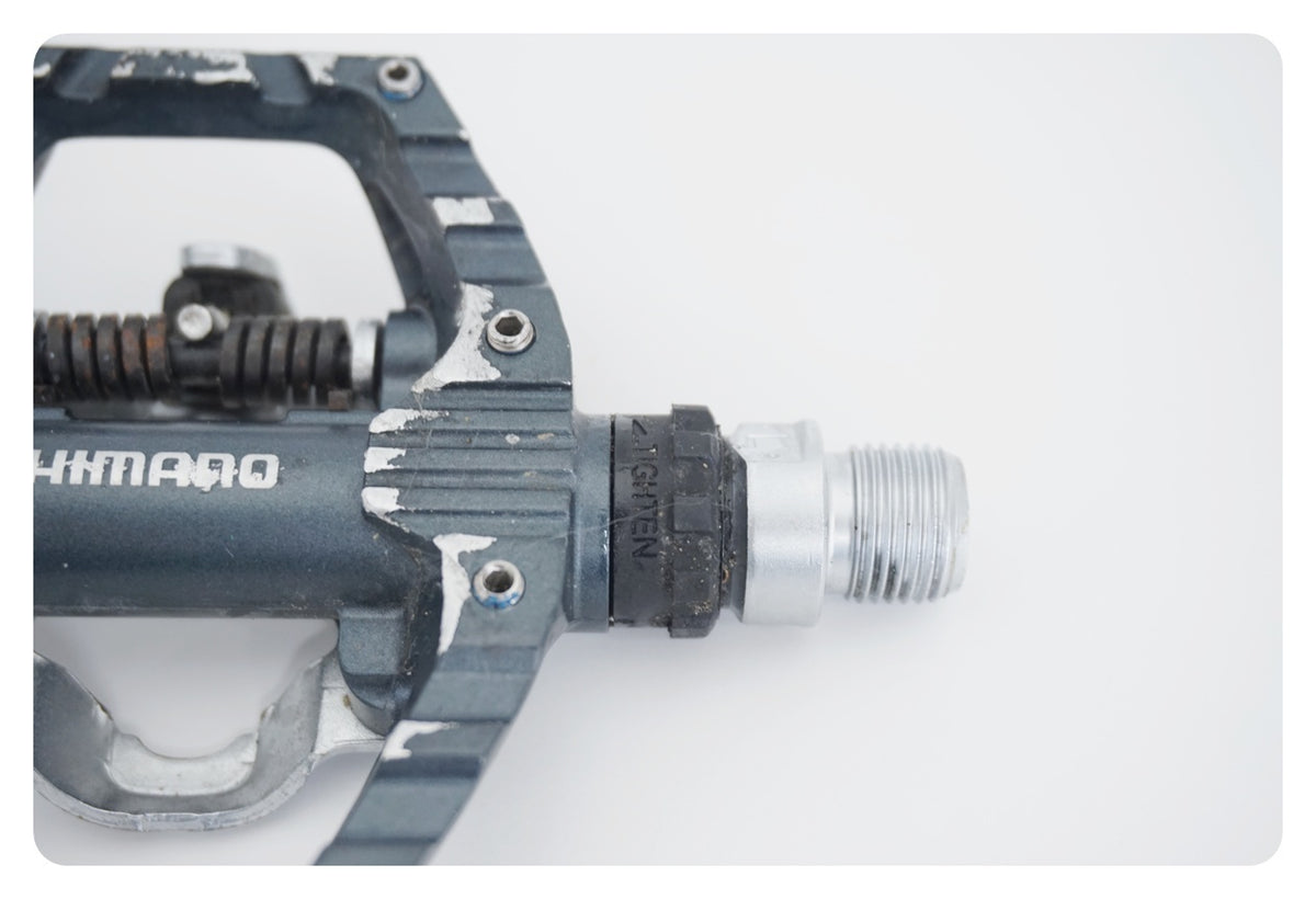 SHIMANO 「シマノ」 PD-EH500 ペダル / 京都八幡店