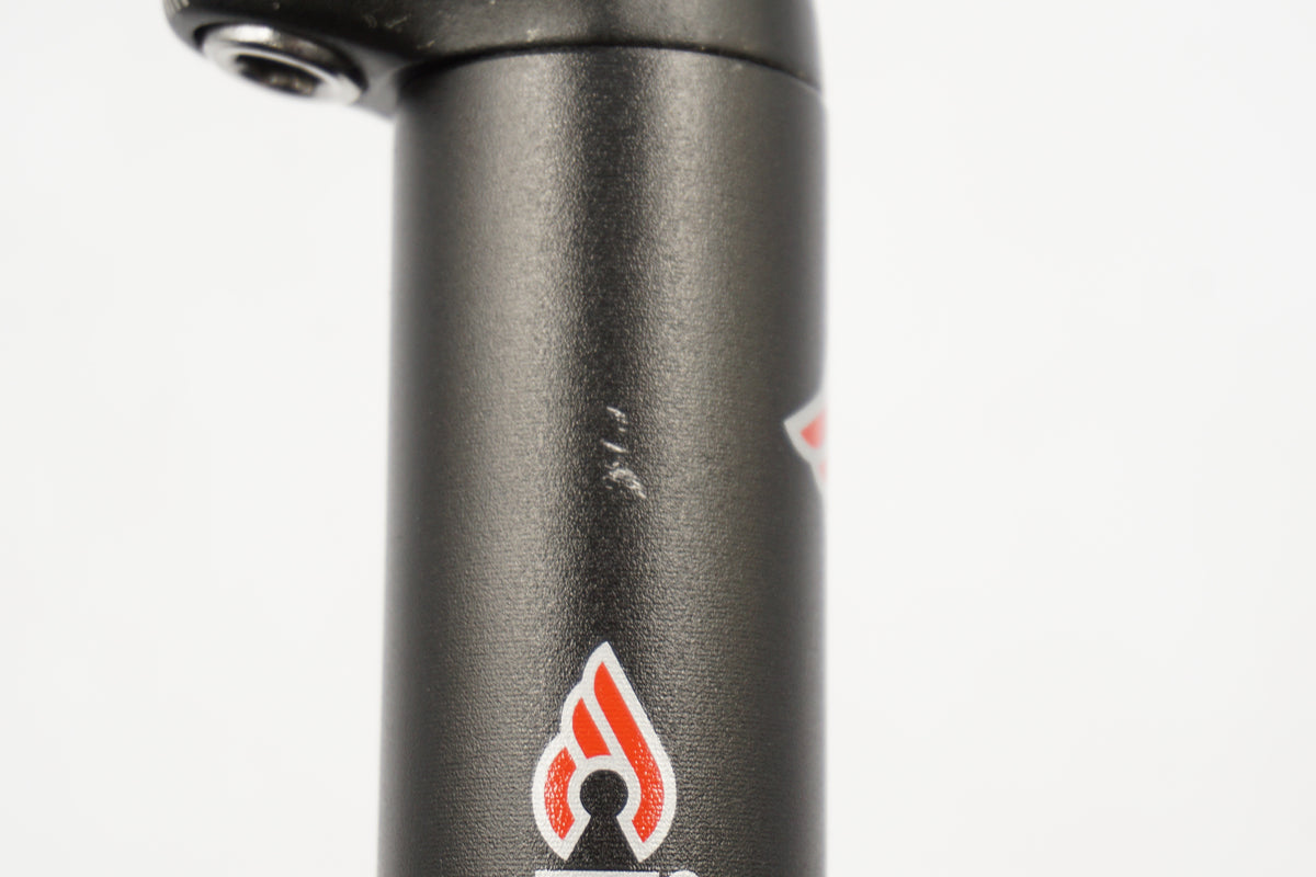 CINELLI 「チネリ」 VAI Φ31.6 330mm シートポスト / 奈良店