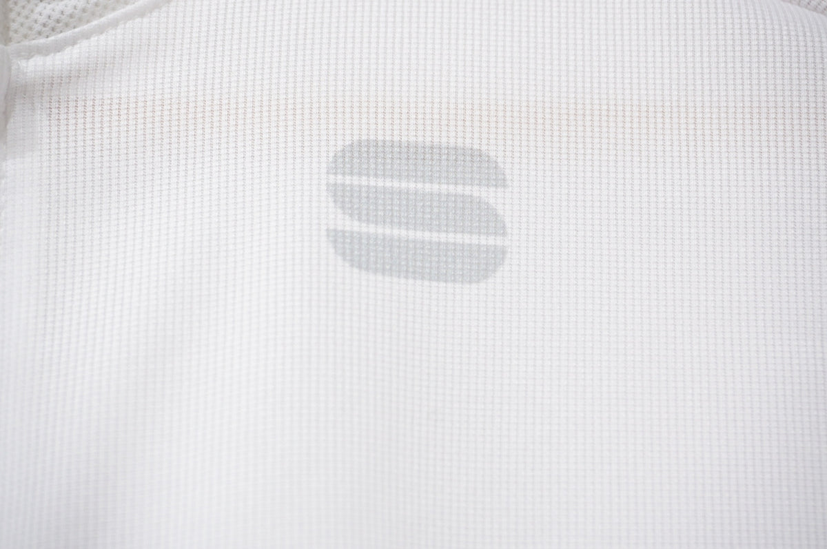SPORTFUL 「スポーツフル」 GRUPPETTO Mサイズ ジャージ / AKIBA店