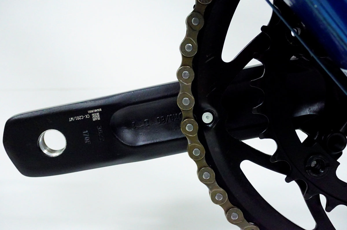 MERIDA 「メリダ」 RIDE80 2025年モデル ロードバイク / 名古屋大須店