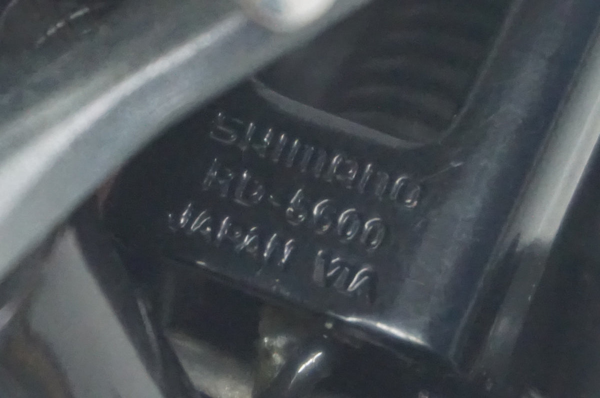 SHIMANO 「シマノ」 105 RD-5600 リアディレイラー / 福岡店