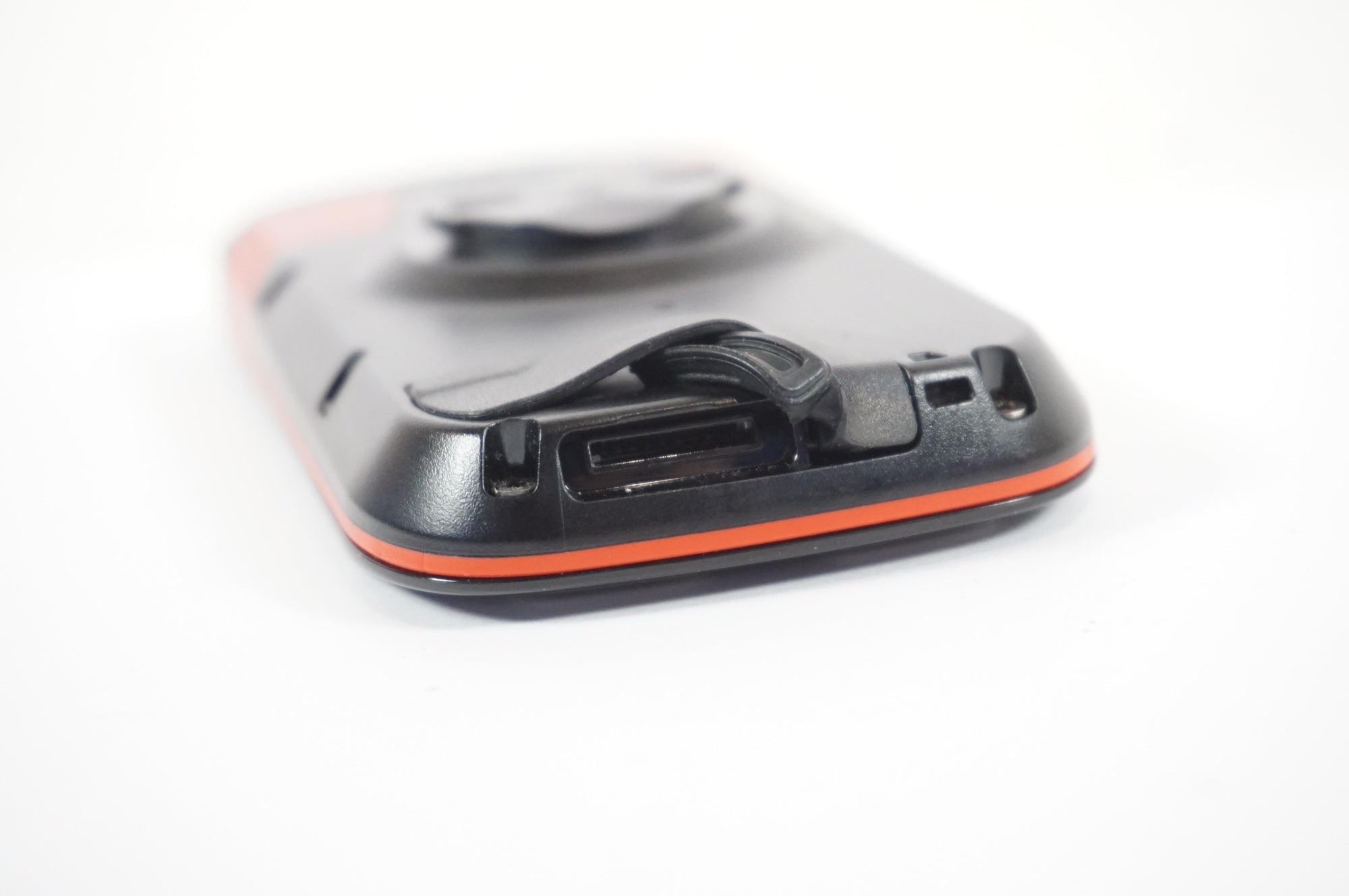 GARMIN 「ガーミン」 EDGE 1000J サイクルコンピューター / 宇都宮店