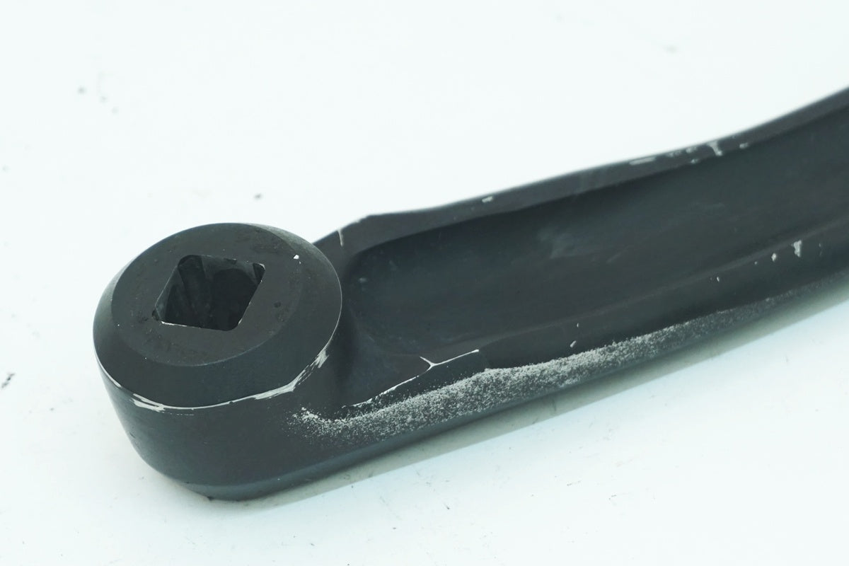 SHIMANO 「シマノ」 FC-M171 48-38-28T 170mm クランク / 大阪美原北インター店