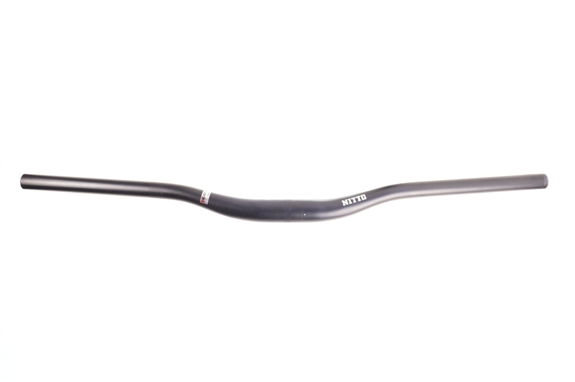 NITTO 「ニットー」 B840AA SSB φ31.8 720mm ハンドル / 中目黒店