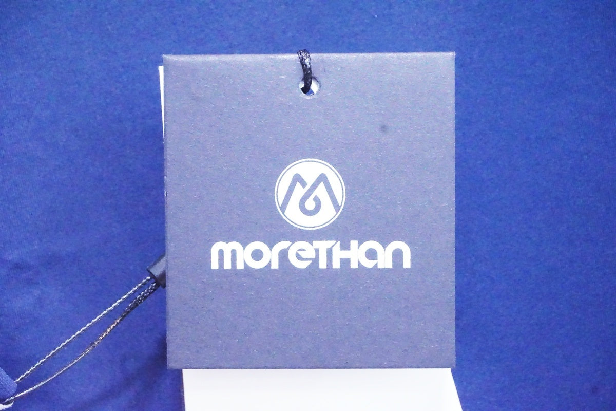 MORETHAN「モアザン」 Lサイズ サイクルウェア/ 京都西院店