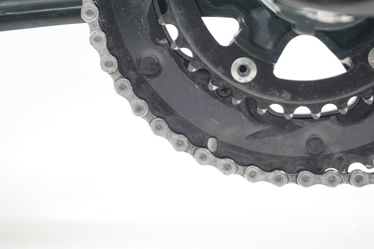 BIANCHI 「ビアンキ」 VIA NIRONE 7 105 2022年モデル ロードバイク / 滋賀大津店