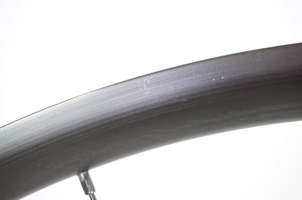BONTRAGER 「ボントレガー」 PARADIGM COMP DISC SHIMANO11s ホイールセット / 宇都宮店