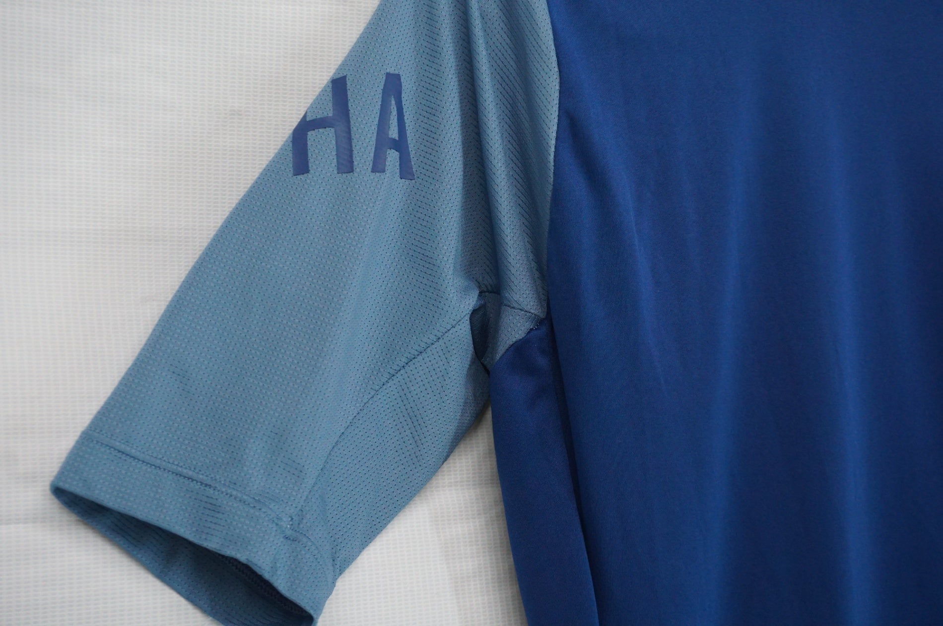 RAPHA 「ラファ」 PRO TEAM JERSEY Sサイズ ジャージ / 阪急塚口店