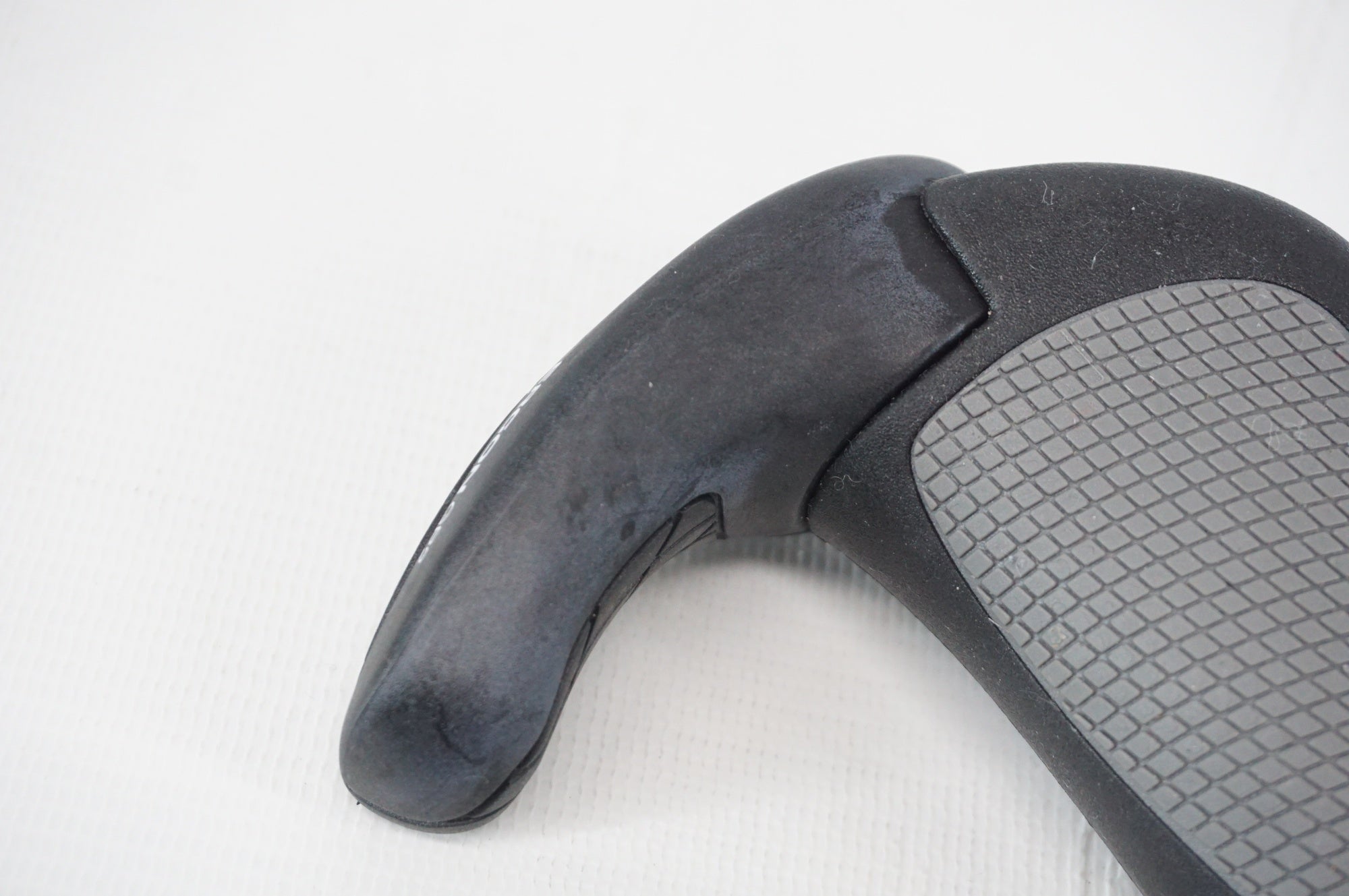 ERGON 「エルゴン」 GP2 グリップ / 阪急塚口店