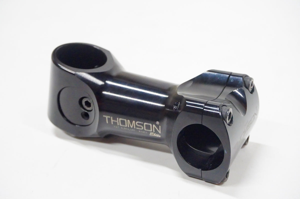 THOMSON 「トムソン」 ELITE 15° 90mm φ25.4mm ステム / 名古屋大須店