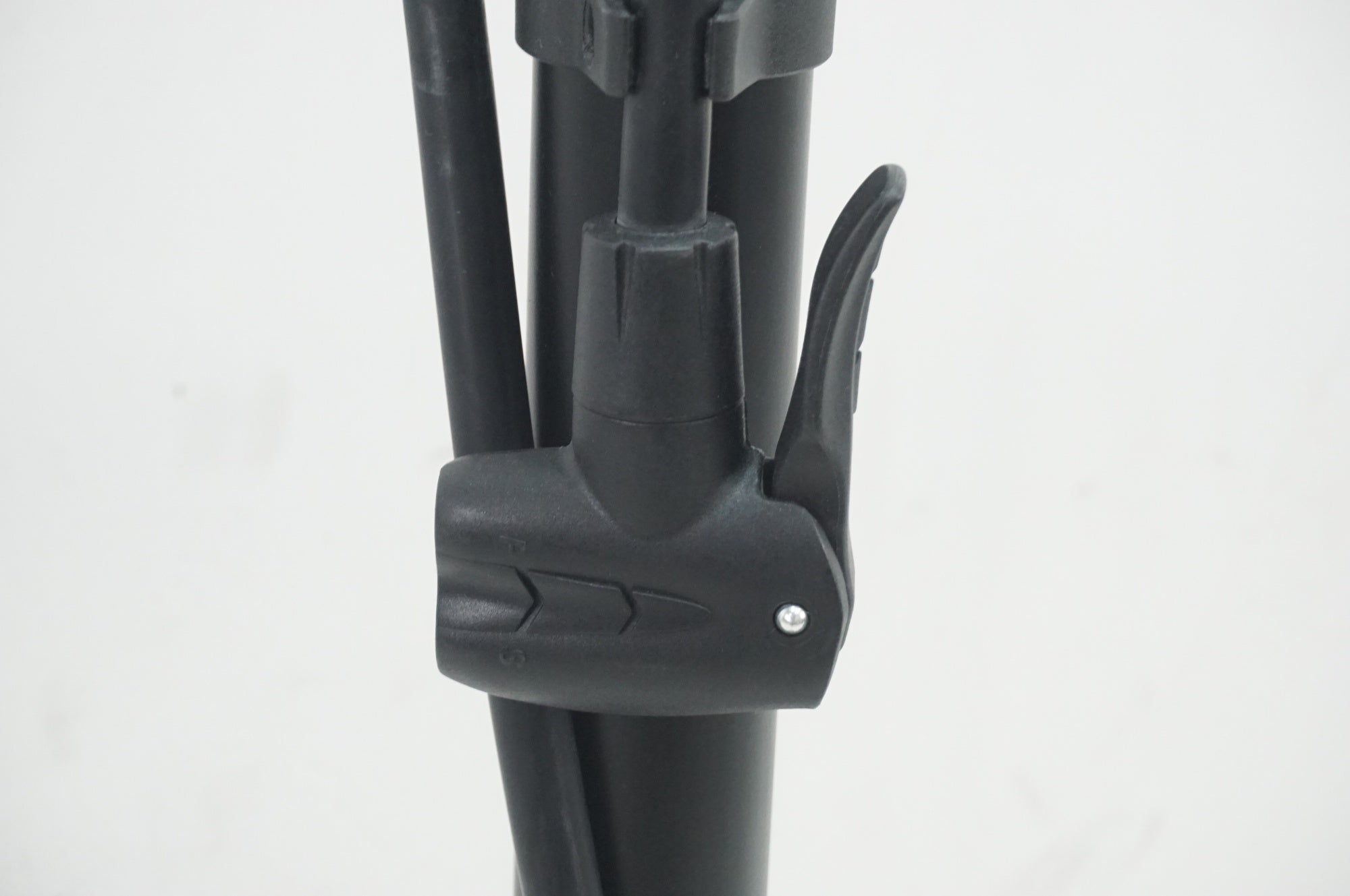 SHIMANO 「シマノ」 PRO フロアポンプ / 大宮店