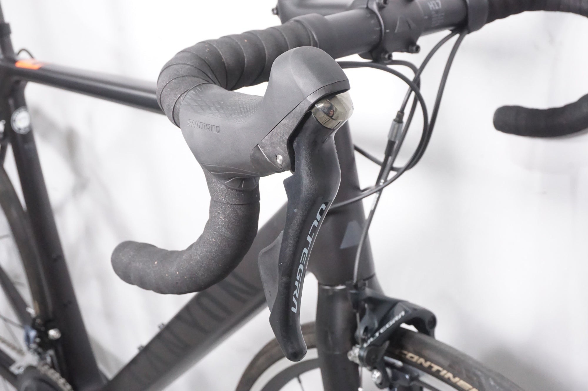 CANYON 「キャニオン」 ENDURACE CF 8.0 2019年モデル ロードバイク / AKIBA店